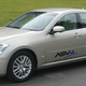 Image for article titled Safe Sells: Nissan Introduces Latest Advanced Safety Vehicle